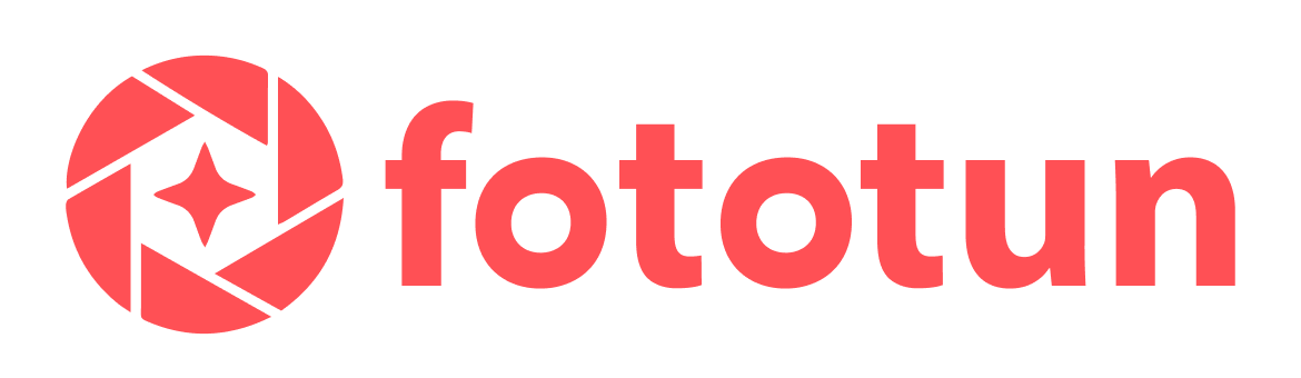 Fototun
